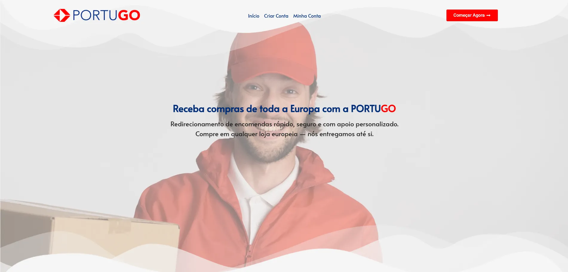Portfólio | Edilander Tôrres 14 Portfólio de Web Design e Design Gráfico Nº 1
