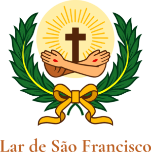 Web Designer em Portugal | Criação de Sites Profissionais 13 Logo para o Lar de São Francisco — criado por Edilander Tôrres, designer gráfico em Portugal