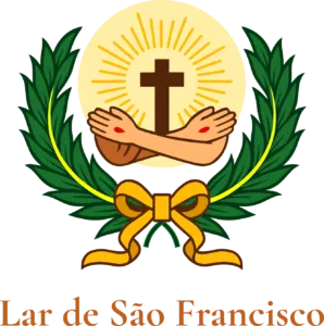 Web Designer em Portugal | Criação de Sites Profissionais 12 Logo para o Lar de São Francisco — criado por Edilander Tôrres, designer gráfico em Portugal