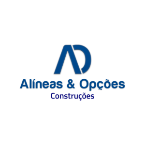 SEO para Empresas 19 Logo para Alineas e Opções — criado por Edilander Tôrres, designer gráfico em Portugal