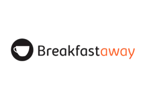 Web Designer em Portugal | Criação de Sites Profissionais 15 Logo para Breakfastaway — criado por Edilander Tôrres, designer gráfico em Portugal