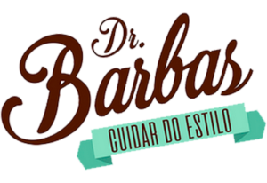 Web Designer em Portugal | Criação de Sites Profissionais 18 Logo para Dr. Barbas — criado por Edilander Tôrres, designer gráfico em Portugal