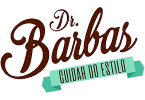 Web Designer em Portugal | Criação de Sites Profissionais 16 Logo para Dr. Barbas — criado por Edilander Tôrres, designer gráfico em Portugal