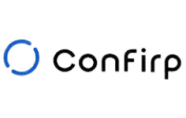 Web Designer em Portugal | Criação de Sites Profissionais 11 Confirp