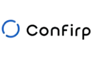 Web Designer em Portugal | Criação de Sites Profissionais 10 Confirp