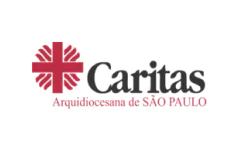 Web Designer em Portugal | Criação de Sites Profissionais 16 caritas