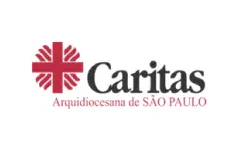 Web Designer em Portugal | Criação de Sites Profissionais 14 caritas