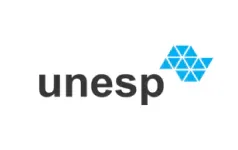 Web Designer em Portugal | Criação de Sites Profissionais 13 unesp