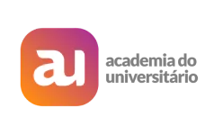 Web Designer em Portugal | Criação de Sites Profissionais 8 academia do universitário