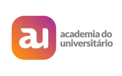 Web Designer em Portugal | Criação de Sites Profissionais 8 academia do universitário