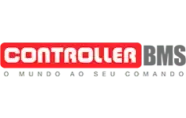 Web Designer em Portugal | Criação de Sites Profissionais 4 bms