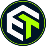 Edilander Tôrres | Web Designer, Desenvolvedor web e Designer gráfico
