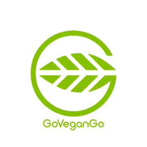 SEO para Empresas 14 Logo para Go Vegan Go — criado por Edilander Tôrres, designer gráfico em Portugal