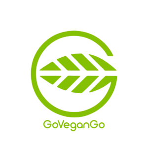 SEO para Empresas 15 Logo para Go Vegan Go — criado por Edilander Tôrres, designer gráfico em Portugal