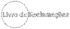 Criação de sites em Braga | Especialista em sites e e-Ccommerce