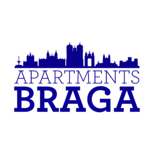 SEO para Empresas 19 Logo para Braga Apartments — criado por Edilander Tôrres, designer gráfico em Portugal