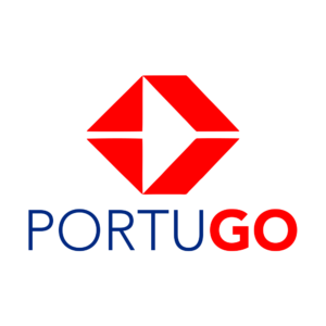 Web Designer em Portugal | Criação de Sites Profissionais 10 Logo para PortuGo — criado por Edilander Tôrres, designer gráfico em Portugal