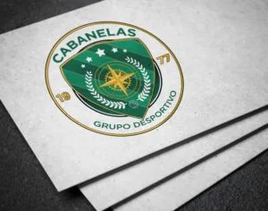 Portfólio | Edilander Tôrres 15 APRESENTACAO LOGOTIPO CABANELAS 2