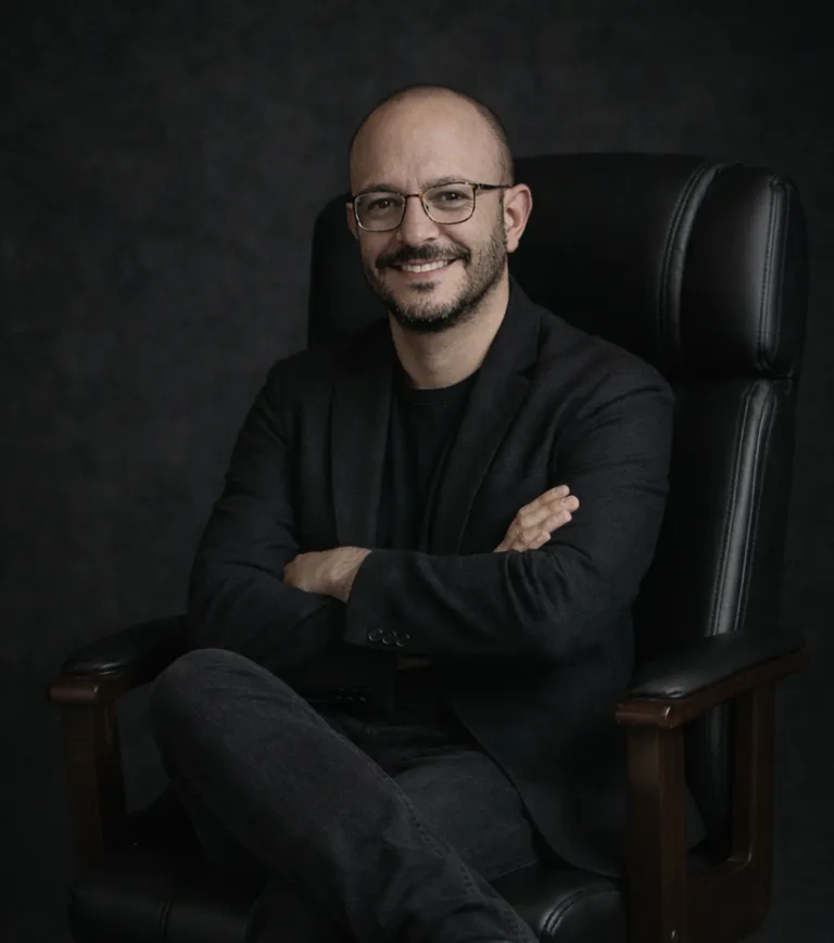 Sobre | Edilander Tôrres — Web Designer & Developer em Braga 1 Web Designer em Braga | Especialista em sites e e-Ccommerce