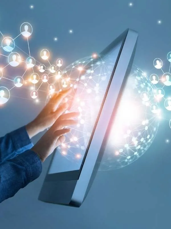 SEO para Empresas 31 Link-Building Seo para empresas
