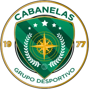 Portfólio | Edilander Tôrres 14 Logotipo Cabanelas Fundo Transparente