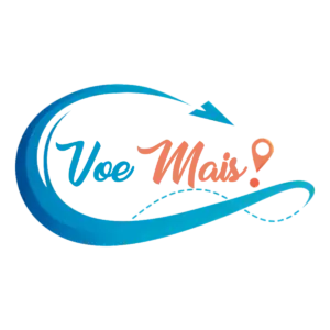Portfólio | Edilander Tôrres 25 Voe mais the logo clena