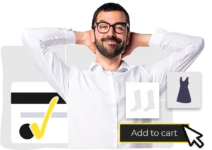 Criação de sites 31 web design em Braga Portugal