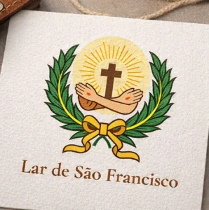 Portfólio | Edilander Tôrres 19 l1 lar