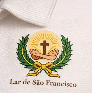 Portfólio | Edilander Tôrres 21 l3 lar