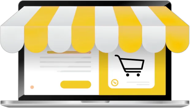 Loja Online em 21 dias - Multibanco e Cartões de crédito 7 Lojas online que convertem em vendas e geram mais clientes