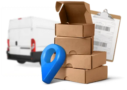 Loja Online em 21 dias - Multibanco e Cartões de crédito 6 loja online ecommerce