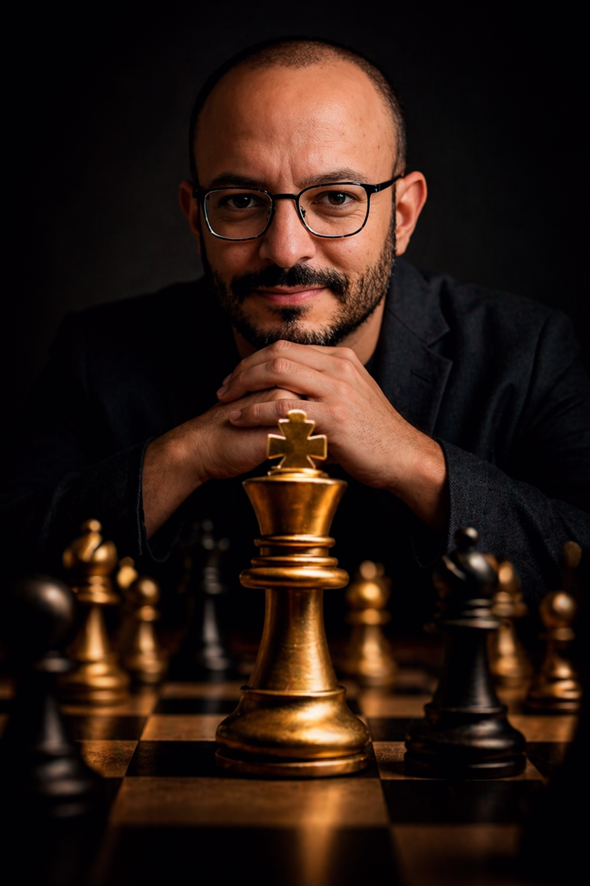 Site sem risco 1 Sua foto