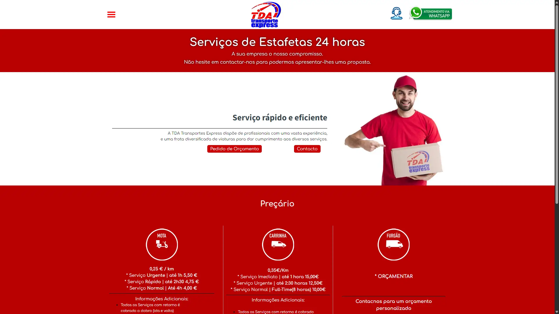 Portfólio | Edilander Tôrres 19 Captura de ecrã 2025-07-11 132735